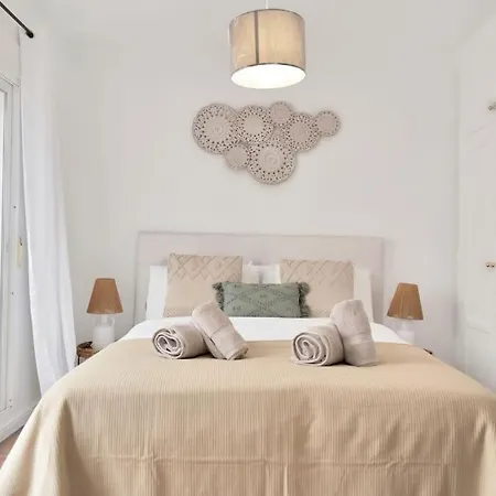 Adosado Con Solarium Y Piscina En Marbella Este - Vistamar 16 Exterior photo