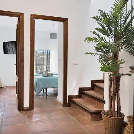 Adosado Con Solarium Y Piscina En Marbella Este - Vistamar 16 Exterior photo