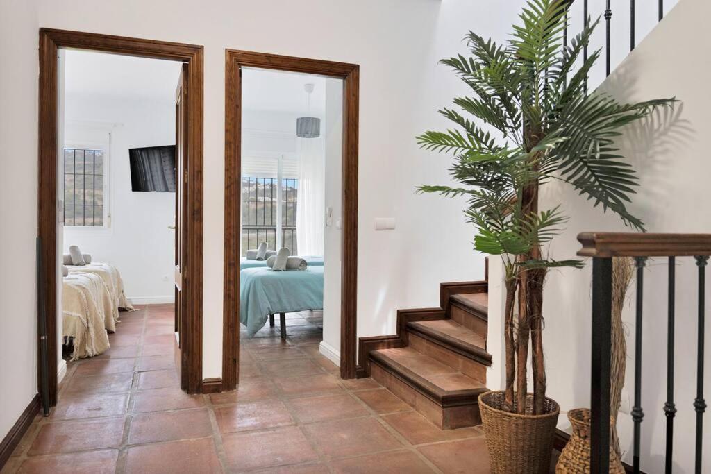 Adosado Con Solarium Y Piscina En - Vistamar 16 Appartement